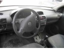 OPEL CORSA C