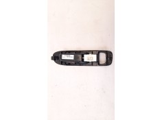 Recambio de mando elevalunas delantero derecho para jeep compass ii 2.0 m-jet cat referencia OEM IAM P6BZ29LXHAA   2