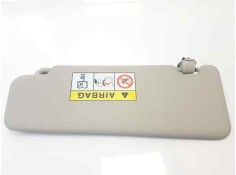 PARASOL DERECHO 964004591R 