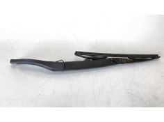 Recambio de brazo limpia trasero para hyundai tucson (nx) maxx 2wd referencia OEM IAM 98820N9000   2