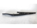 BRAZO LIMPIA TRASERO 98820N9000 98820N9000 