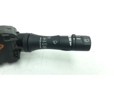 Recambio de mando multifuncion para nissan micra (k13) 1.2 cat referencia OEM IAM 255603SL0A   2