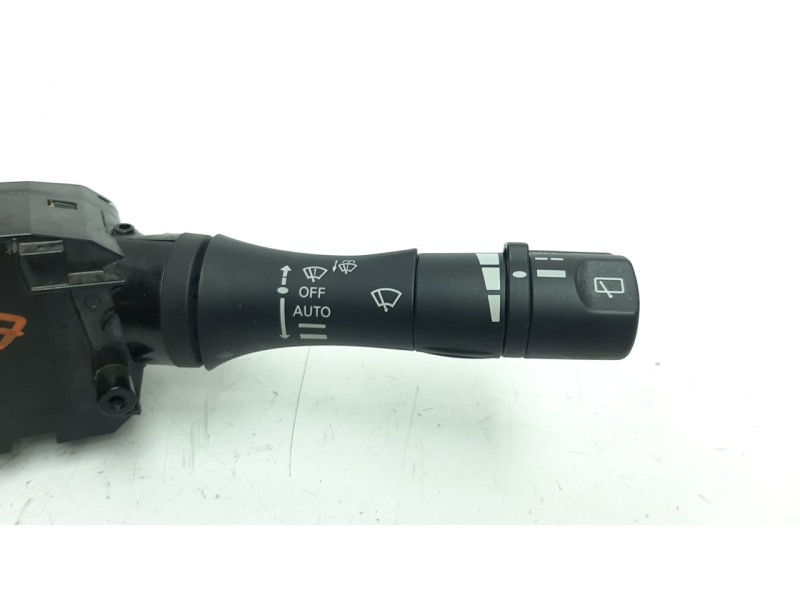 Recambio de mando multifuncion para nissan micra (k13) 1.2 cat referencia OEM IAM 255603SL0A  