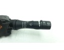 MANDO MULTIFUNCION 255603SL0A 255603SL0A 