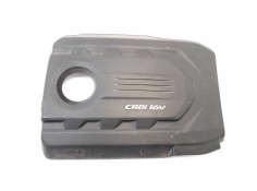 TAPA MOTOR 292402A880 292402A880 