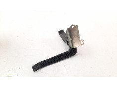 Recambio de cerradura capo para citroen c4 picasso 1.2 12v e-thp referencia OEM IAM 9676345980   2