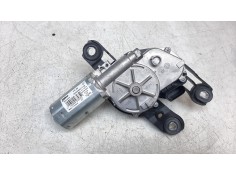 MOTOR LIMPIA TRASERO 5G0955711D 