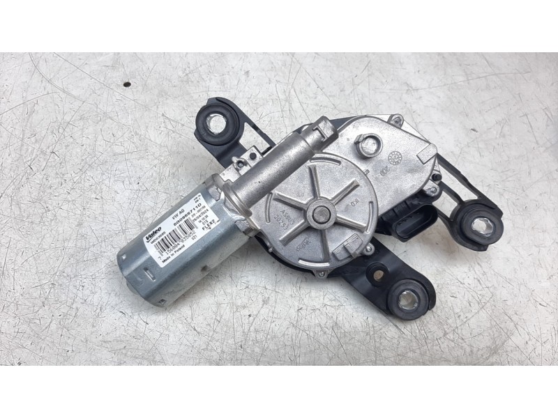 Recambio de motor limpia trasero para seat ateca (khp) style go referencia OEM IAM 5G0955711D  