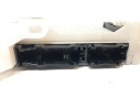 CAJA RELES / FUSIBLES 82730F4010B 82730F4010B 