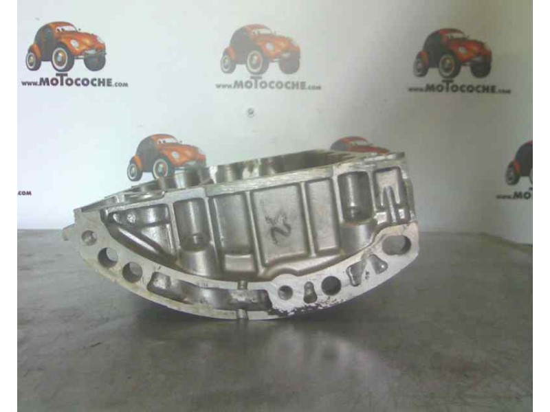 Recambio de carter para mg rover serie 25 (rf) 1.4 16v cat referencia OEM IAM 10336CV16V  7198