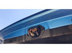 Recambio de cerradura maletero / porton para nissan juke (f15) ultimate edition referencia OEM IAM 90502EN00A   2