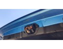 CERRADURA MALETERO / PORTON 90502EN00A 90502EN00A 