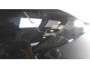 CAPO 4537510400CA7L 4537510400CA7L 