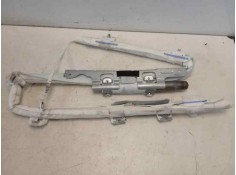 Recambio de airbag cortina delantero izquierdo para hyundai ix20 gls comfort blue referencia OEM IAM 850101P000   2