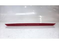 Recambio de luz central de freno para renault clio v zen referencia OEM IAM 265906516R  