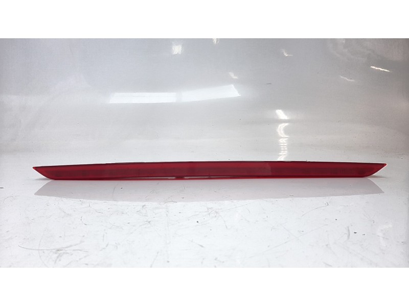 Recambio de luz central de freno para renault clio v zen referencia OEM IAM 265906516R  