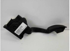 POTENCIOMETRO PEDAL 13305804 13305804 