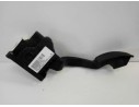 POTENCIOMETRO PEDAL 13305804 13305804 