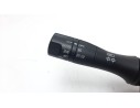 MANDO MULTIFUNCION 255603SL0A 255603SL0A 