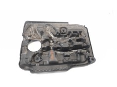 Recambio de tapa motor para kia sportage 1.7 crdi cat referencia OEM IAM 292402A880   2