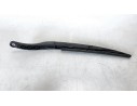 BRAZO LIMPIA TRASERO 98820N9000 