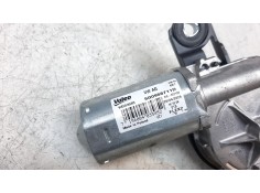 Recambio de motor limpia trasero para seat ateca (khp) style go referencia OEM IAM 5G0955711D   2