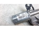 MOTOR LIMPIA TRASERO 5G0955711D 5G0955711D 