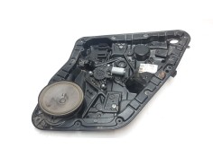 ELEVALUNAS TRASERO DERECHO 1777300402 