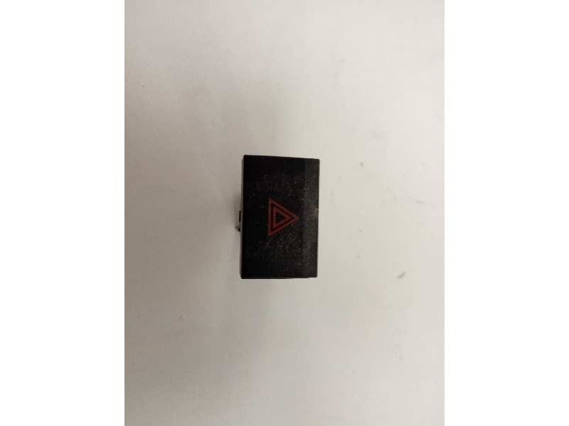 Recambio de warning para volkswagen polo (6r1) advance referencia OEM IAM 6R0953509B  