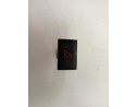 WARNING 6R0953509B 6R0953509B 