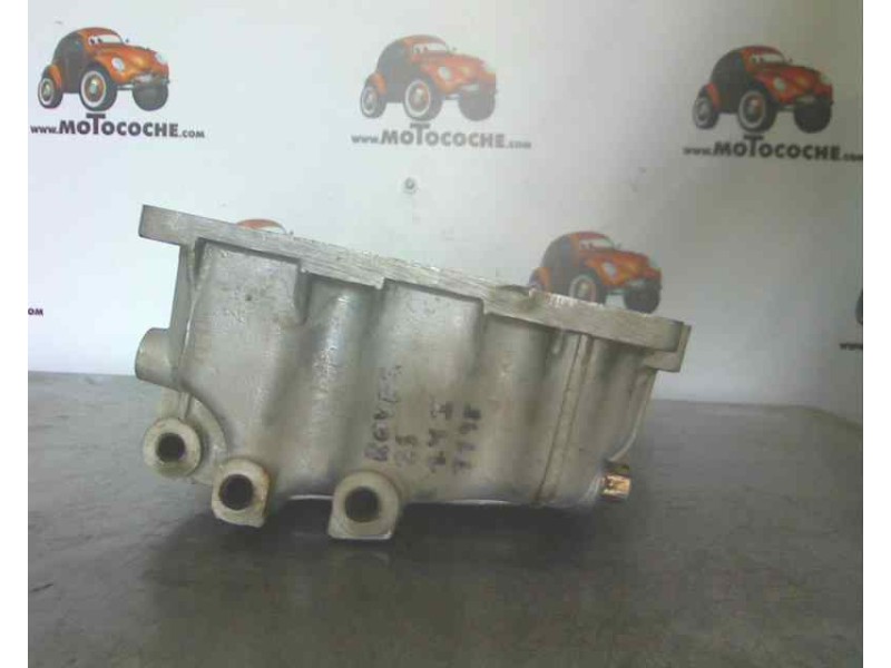 Recambio de carter para mg rover serie 25 (rf) 1.4 16v cat referencia OEM IAM 10336CV16V  7198