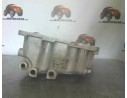 CARTER 10336CV16V 10336CV16V 7198