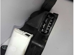 Recambio de potenciometro pedal para opel corsa e selective referencia OEM IAM 13305804   2
