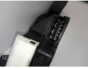 POTENCIOMETRO PEDAL 13305804 13305804 