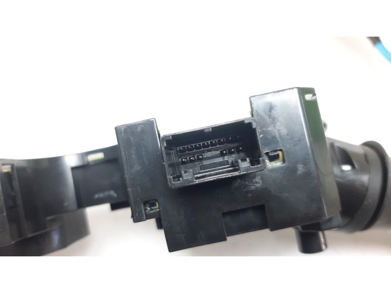 Recambio de mando multifuncion para nissan micra (k13) 1.2 cat referencia OEM IAM 255603SL0A  