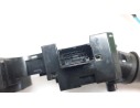 MANDO MULTIFUNCION 255603SL0A 255603SL0A 