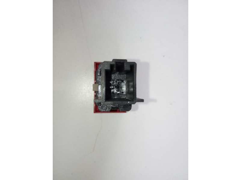 Recambio de warning para volkswagen polo (6r1) advance referencia OEM IAM 6R0953509B  