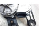 MOTOR LIMPIA TRASERO 5G0955711D 5G0955711D 