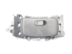 GUANTERA 45368025059J65 