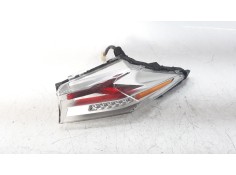 PILOTO TRASERO IZQUIERDO XN1586220115 XN1586220115 3370AXN1000