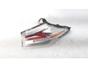 PILOTO TRASERO IZQUIERDO XN1586220115 XN1586220115 3370AXN1000