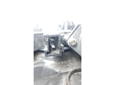 Recambio de elevalunas trasero derecho para mercedes-benz clase a (bm 177) 1.5 cdi cat referencia OEM IAM 1777300402   2