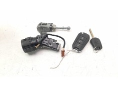 CONMUTADOR DE ARRANQUE 1608682880 1608682880 