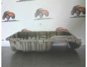 CARTER 10336CV16V 10336CV16V 7198