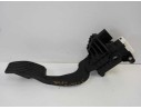 POTENCIOMETRO PEDAL 13305804 13305804 