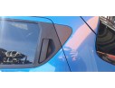 MANETA EXTERIOR TRASERA IZQUIERDA 82607BA61A 82607BA61A 