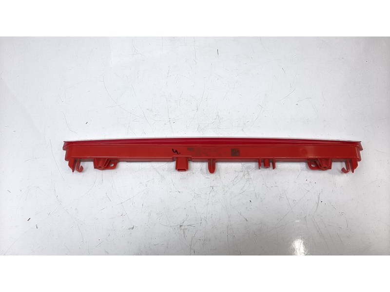 Recambio de luz central de freno para renault clio v zen referencia OEM IAM 265906516R  