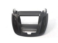 REJILLA AIREADORA F1CBR014L20 F1CBR014L20 
