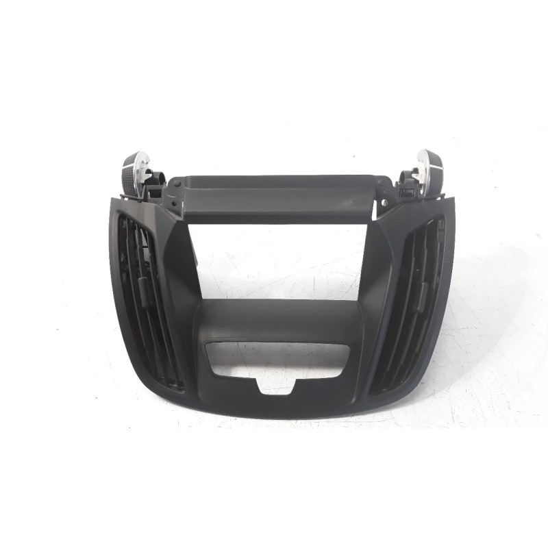 Recambio de rejilla aireadora para ford kuga (cbs) 2.0 tdci cat referencia OEM IAM F1CBR014L20  