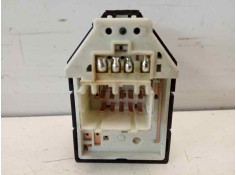 Recambio de mando retrovisor para hyundai ix20 gls comfort blue referencia OEM IAM    2